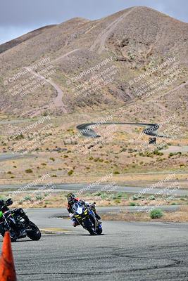 media/Apr-26-2025-2WTD (Sat) [[797c348bd3]]/B Group/120pm/